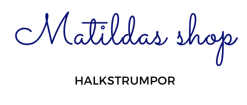 Matildas shop